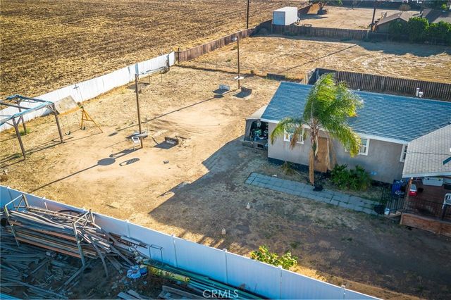 21321 Lemon, Wildomar, CA 92595