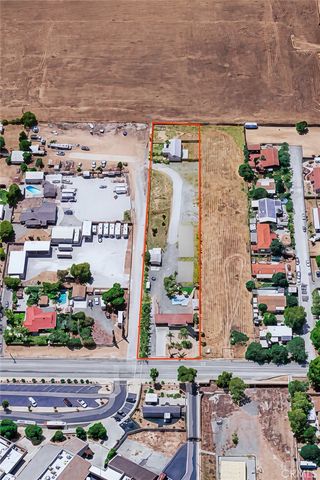 21321 Lemon, Wildomar, CA 92595