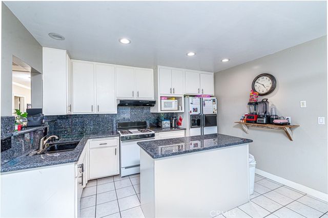 21321 Lemon, Wildomar, CA 92595