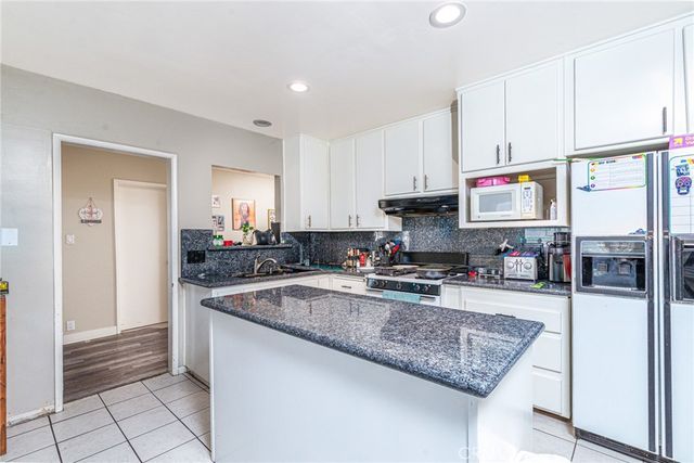 21321 Lemon, Wildomar, CA 92595