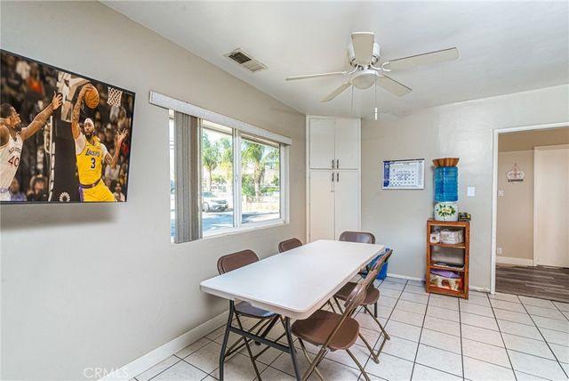 21321 Lemon, Wildomar, CA 92595