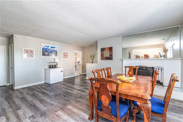 21321 Lemon, Wildomar, CA 92595