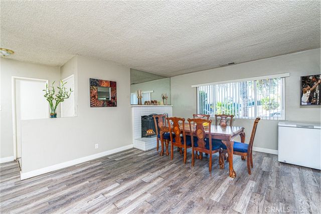 21321 Lemon, Wildomar, CA 92595
