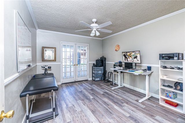 21321 Lemon, Wildomar, CA 92595