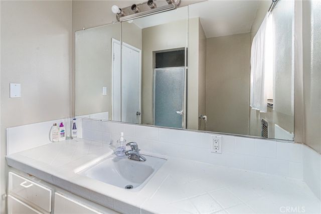 21321 Lemon, Wildomar, CA 92595
