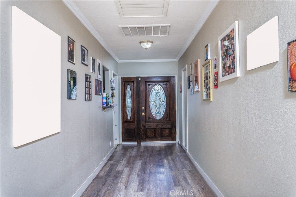 21321 Lemon, Wildomar, CA 92595 — photo 2