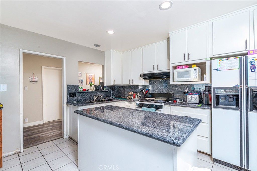21321 Lemon, Wildomar, CA 92595 — photo 4