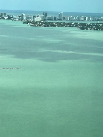 650 NE 32nd St 4908, Miami, FL 33137