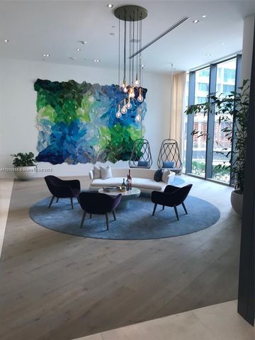 650 NE 32nd St 4908, Miami, FL 33137