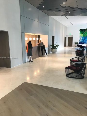 650 NE 32nd St 4908, Miami, FL 33137