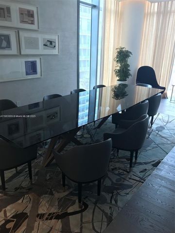 650 NE 32nd St 4908, Miami, FL 33137