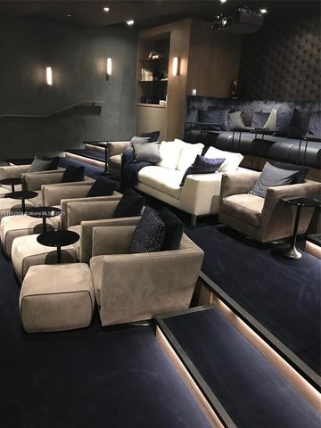 650 NE 32nd St 4908, Miami, FL 33137