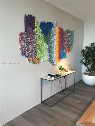 650 NE 32nd St 4908, Miami, FL 33137