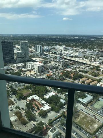650 NE 32nd St 4908, Miami, FL 33137