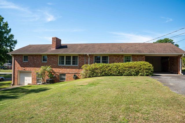 117 Woodbine Terrace, Spartanburg, SC 29301