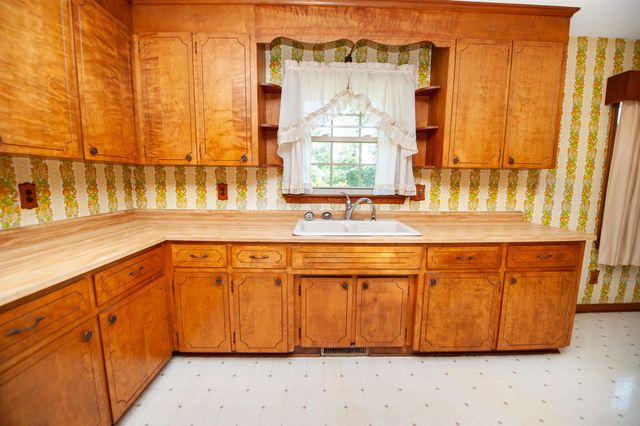 117 Woodbine Terrace, Spartanburg, SC 29301