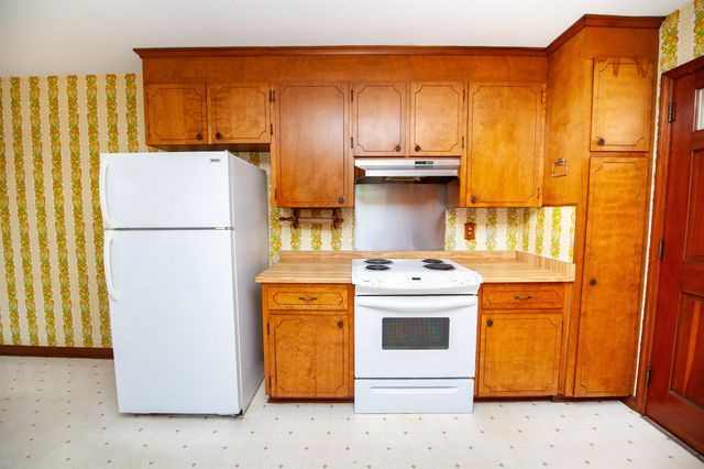 117 Woodbine Terrace, Spartanburg, SC 29301