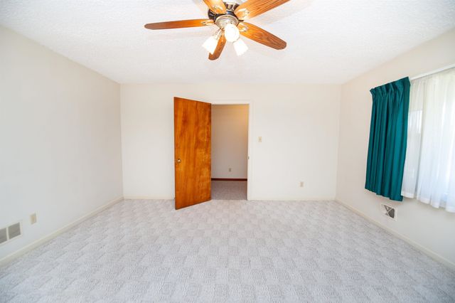 117 Woodbine Terrace, Spartanburg, SC 29301
