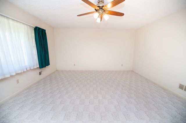117 Woodbine Terrace, Spartanburg, SC 29301