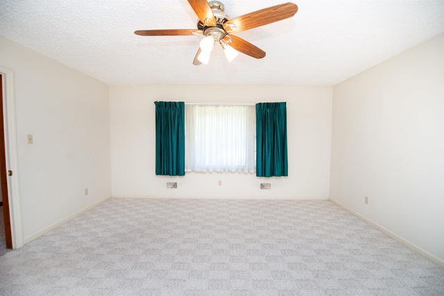 117 Woodbine Terrace, Spartanburg, SC 29301