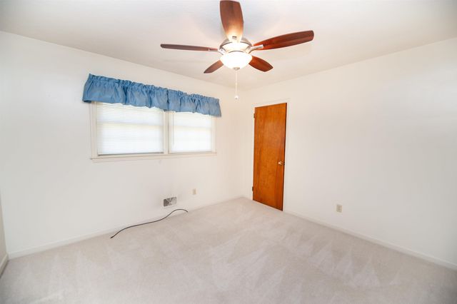 117 Woodbine Terrace, Spartanburg, SC 29301