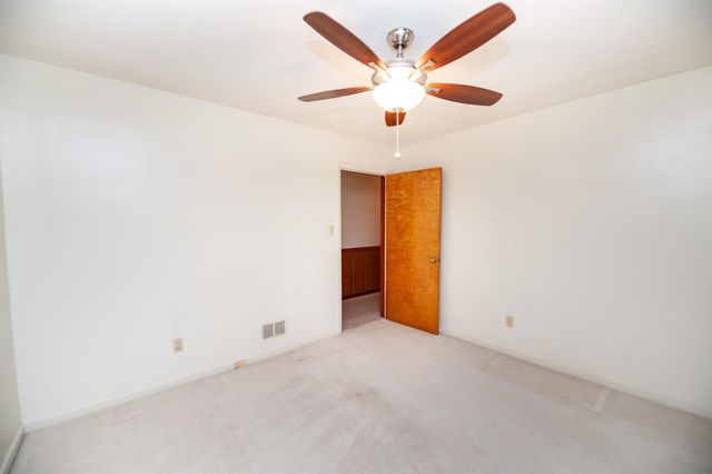 117 Woodbine Terrace, Spartanburg, SC 29301