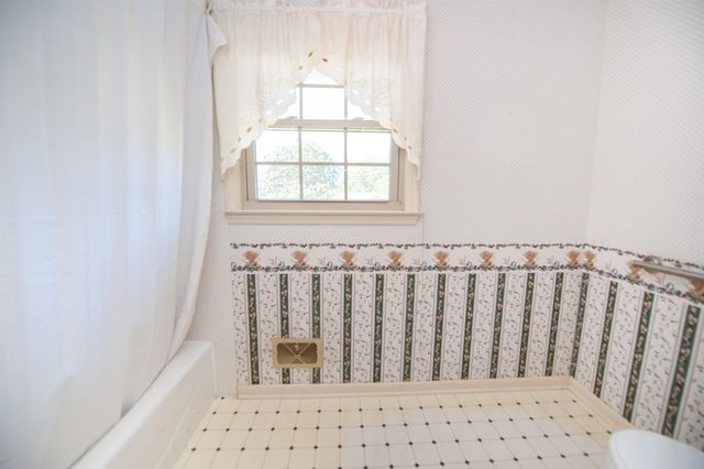 117 Woodbine Terrace, Spartanburg, SC 29301