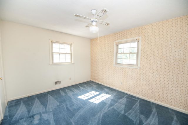 117 Woodbine Terrace, Spartanburg, SC 29301