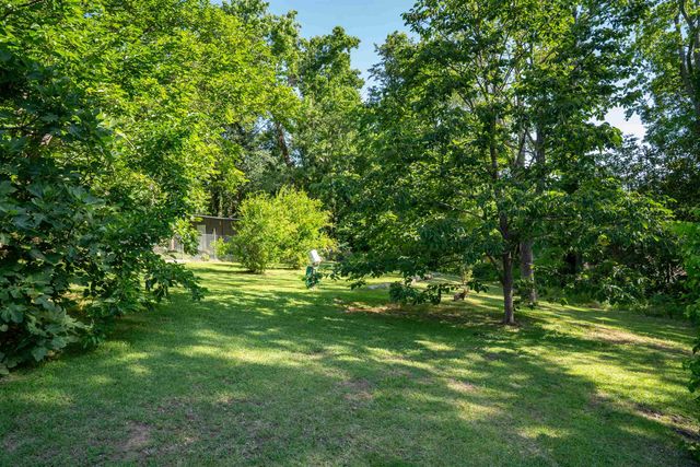 117 Woodbine Terrace, Spartanburg, SC 29301