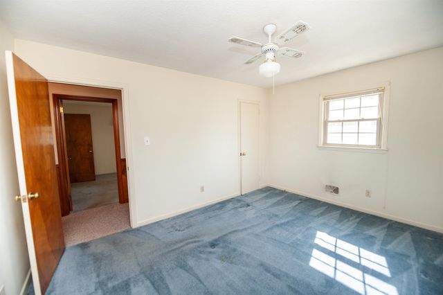117 Woodbine Terrace, Spartanburg, SC 29301