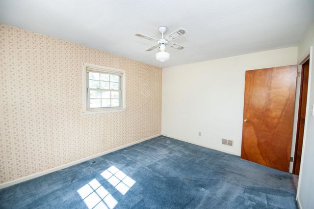 117 Woodbine Terrace, Spartanburg, SC 29301
