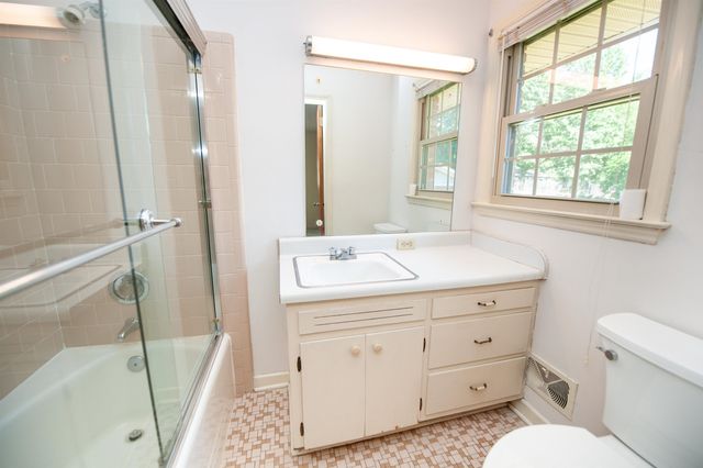 117 Woodbine Terrace, Spartanburg, SC 29301