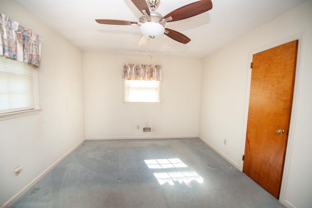 117 Woodbine Terrace, Spartanburg, SC 29301
