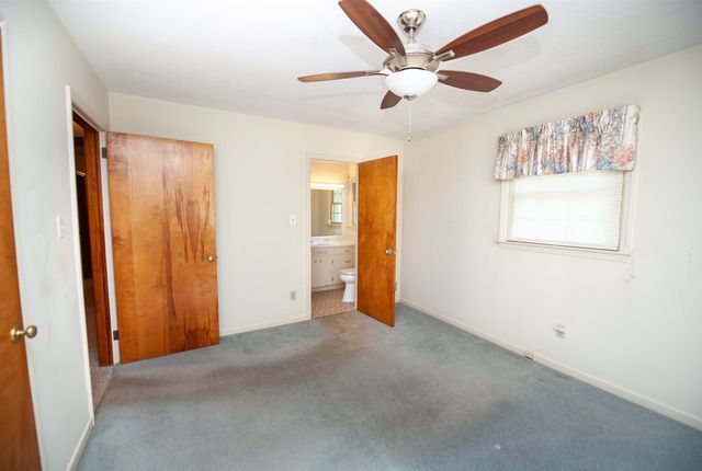 117 Woodbine Terrace, Spartanburg, SC 29301