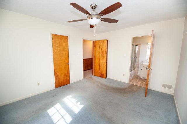 117 Woodbine Terrace, Spartanburg, SC 29301