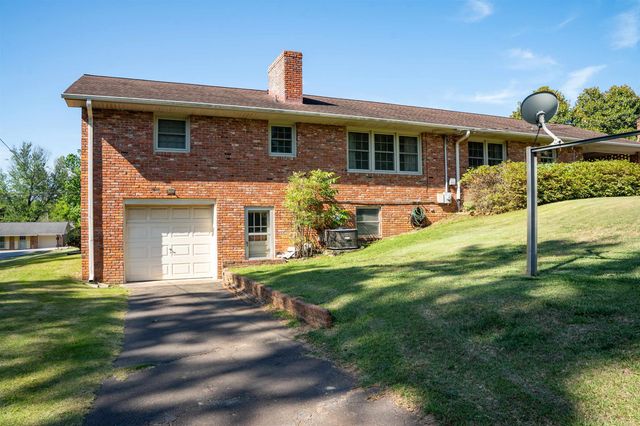 117 Woodbine Terrace, Spartanburg, SC 29301