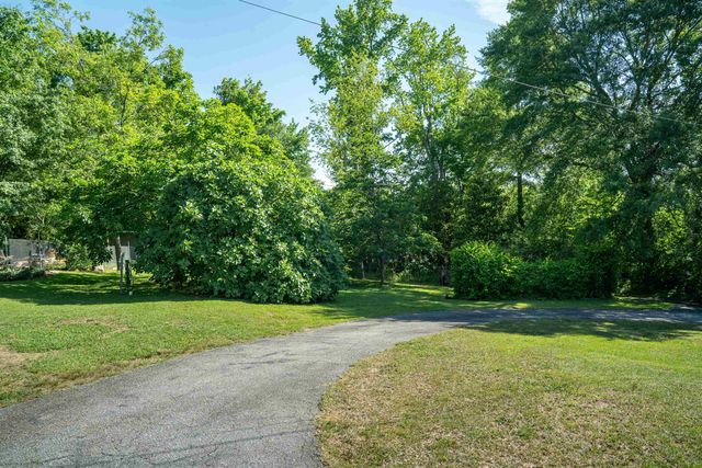 117 Woodbine Terrace, Spartanburg, SC 29301