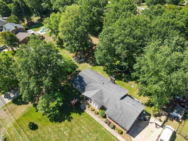 117 Woodbine Terrace, Spartanburg, SC 29301