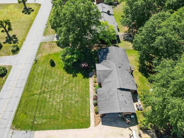 117 Woodbine Terrace, Spartanburg, SC 29301
