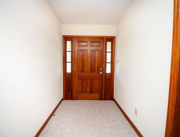 117 Woodbine Terrace, Spartanburg, SC 29301