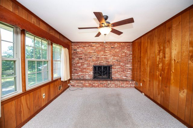 117 Woodbine Terrace, Spartanburg, SC 29301