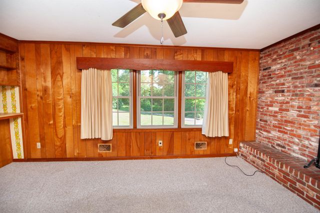 117 Woodbine Terrace, Spartanburg, SC 29301