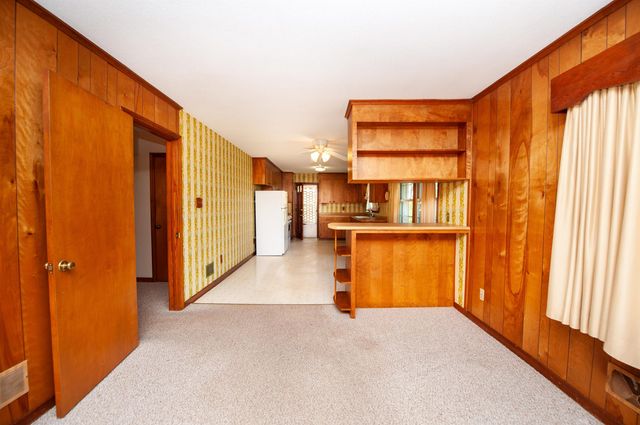 117 Woodbine Terrace, Spartanburg, SC 29301