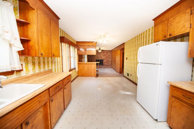 117 Woodbine Terrace, Spartanburg, SC 29301