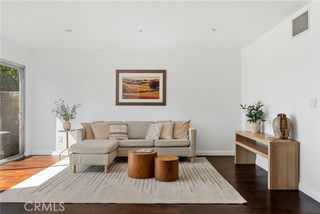 5112 W 1st C, Santa Ana, CA 92703