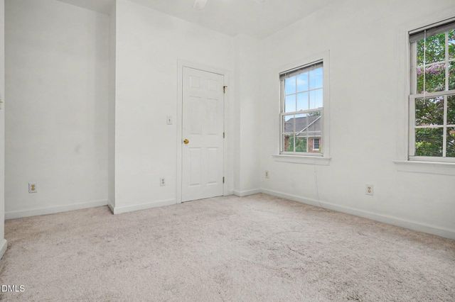 734 Parkham Lane, Raleigh, NC 27603