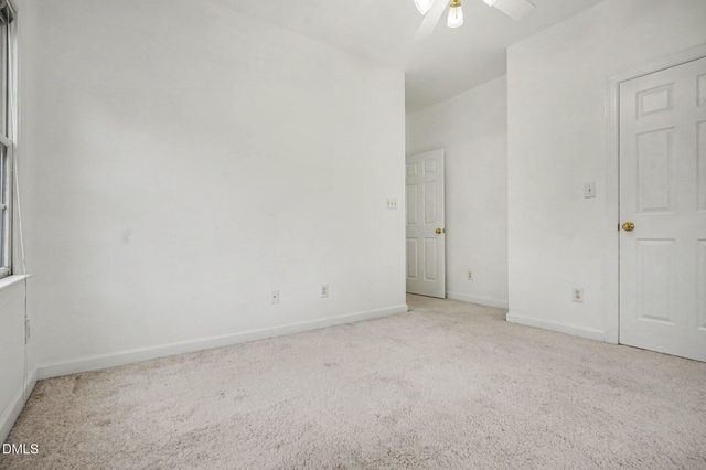 734 Parkham Lane, Raleigh, NC 27603
