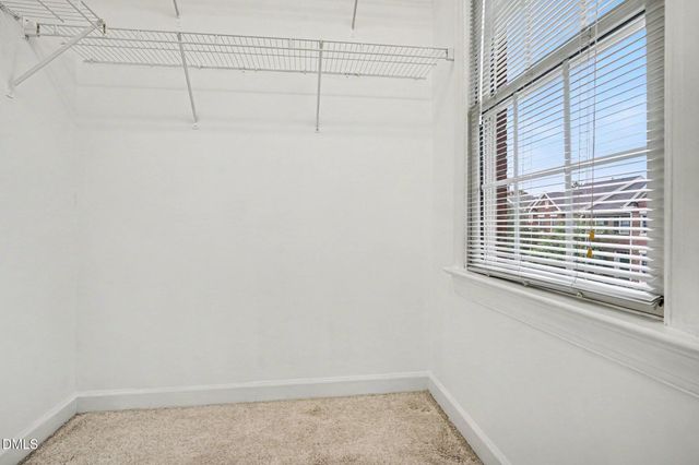 734 Parkham Lane, Raleigh, NC 27603