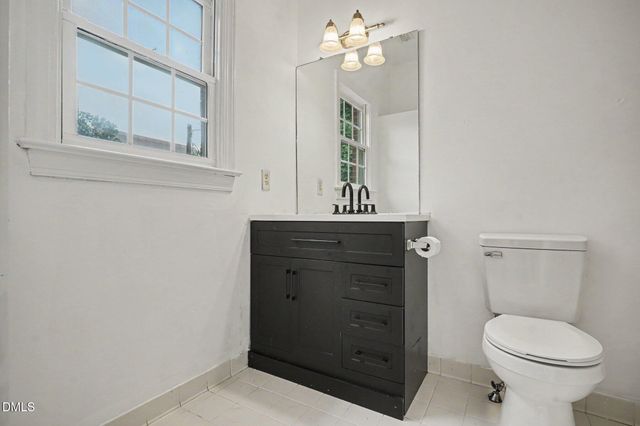 734 Parkham Lane, Raleigh, NC 27603