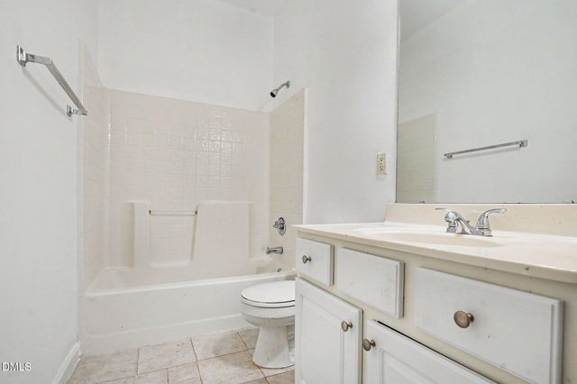 734 Parkham Lane, Raleigh, NC 27603